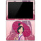 Disney Mulan with Umbrella Surface Pro 3 Skin